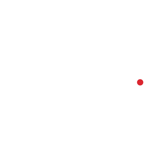 logo biamp